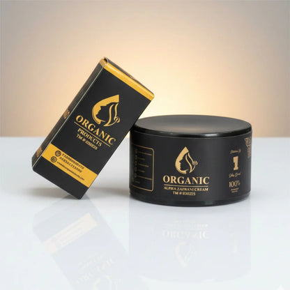 Alpha Zafrani Cream Deal (Buy 1 Get 1 Free)